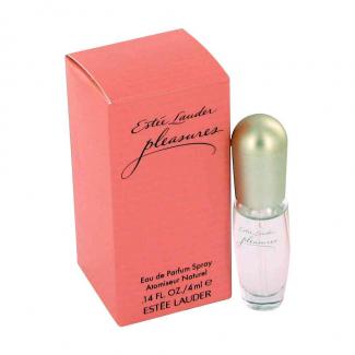 Estee Lauder Pleasures